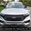 2020-ford-explorer-image-14