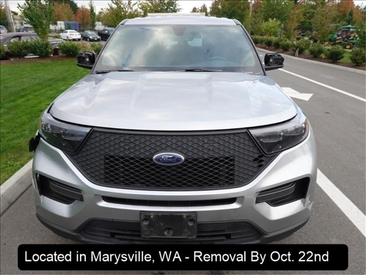 2020-ford-explorer-image-14