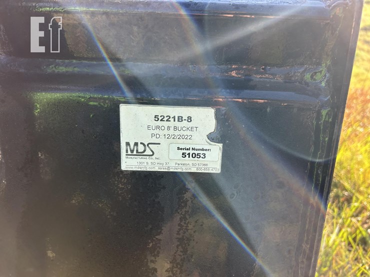 2022-deutz-fahr-6140-image-57