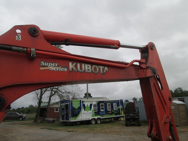 kubota-kx91-3-image-17