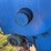 #5067-•-armstrong-slum-power-hacksaw-image-19