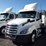2018-freightliner-cascadia-126-image-1