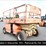 jlg-3394rt-image-15