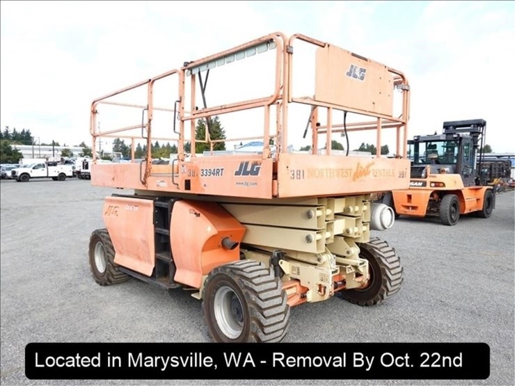 jlg-3394rt-image-15