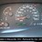 2002-ford-f450-image-9