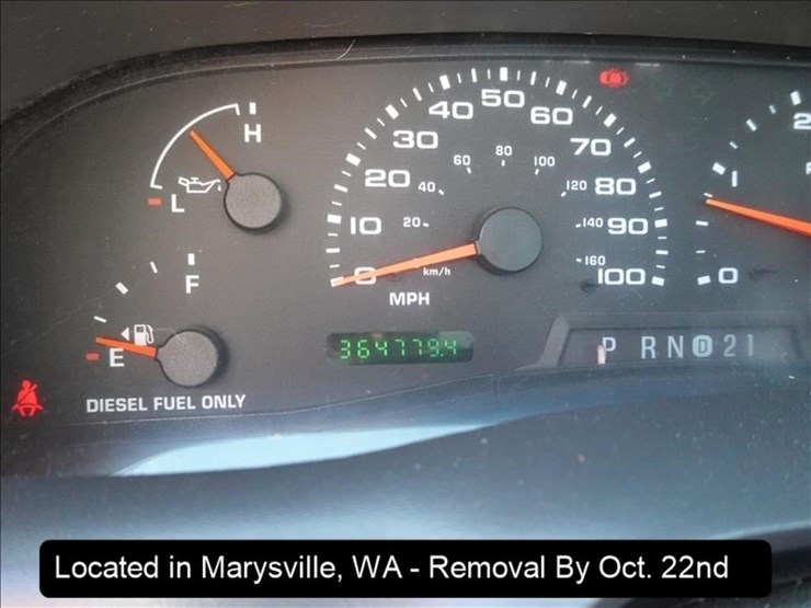 2002-ford-f450-image-9