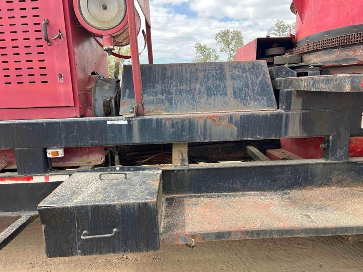 toro-progrind-2000-image-35