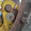new-holland-lb75-image-95