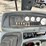 2006-caterpillar-416d-image-31