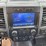 2021-ford-f350-image-12