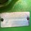 john-deere-4555-image-34