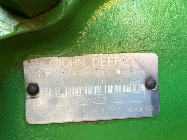john-deere-4555-image-34