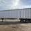 1995-great-dane-trailer-image-2