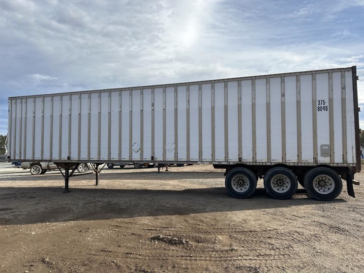 1995-great-dane-trailer-image-2