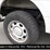 2012-ford-f150-image-12