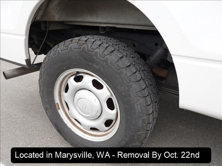 2012-ford-f150-image-12