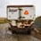 roto-mix-620-16-image-5