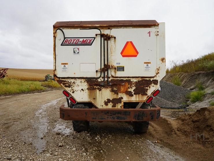 roto-mix-620-16-image-5