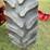 1974-case-ih-1140-image-44