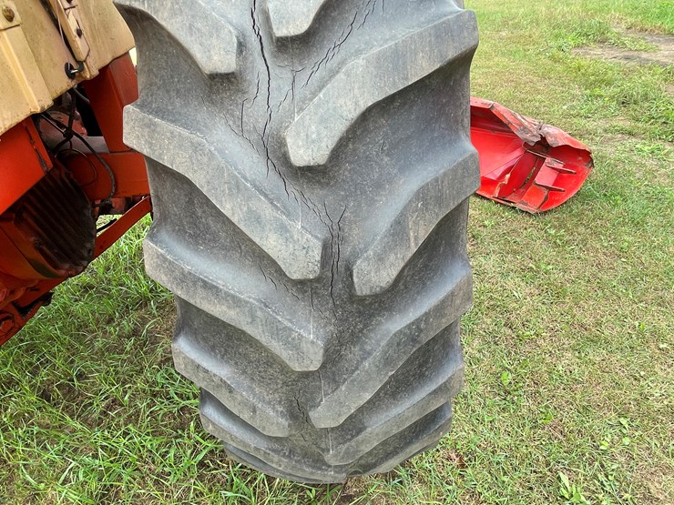 1974-case-ih-1140-image-44