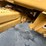 2006-caterpillar-416d-image-20