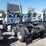 2017-freightliner-cascadia-125-image-8