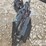 unused-2025-side-shift-forks-to-suit-mini-skidsteer-image-4
