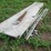 #5064-•-10'-used-garage-door-image-1
