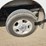 2013-ford-f150-image-32