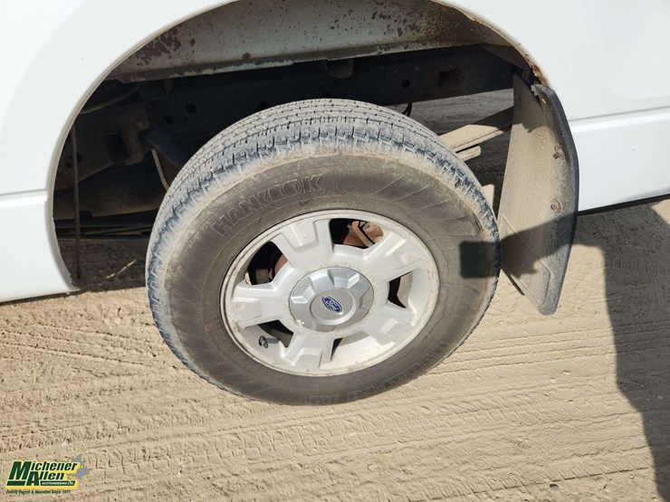 2013-ford-f150-image-32