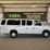 2009-ford-e350-image-1