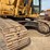 caterpillar-345b-image-6