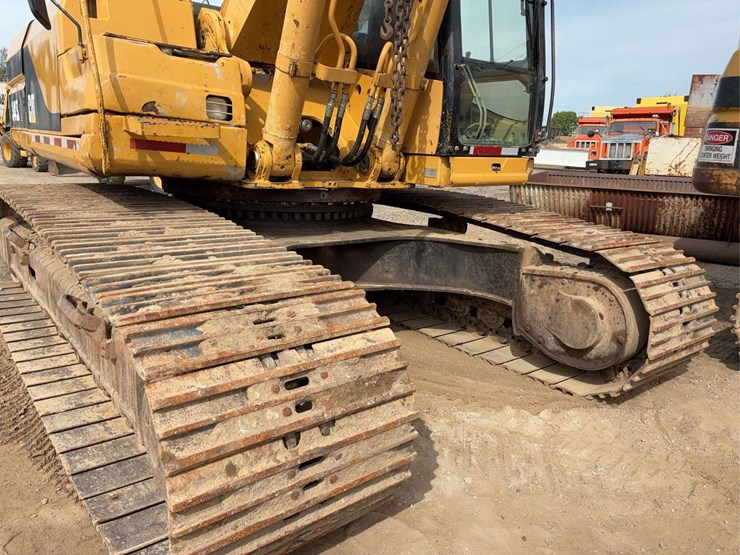 caterpillar-345b-image-6