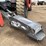 skyjack-vr1044d-image-16