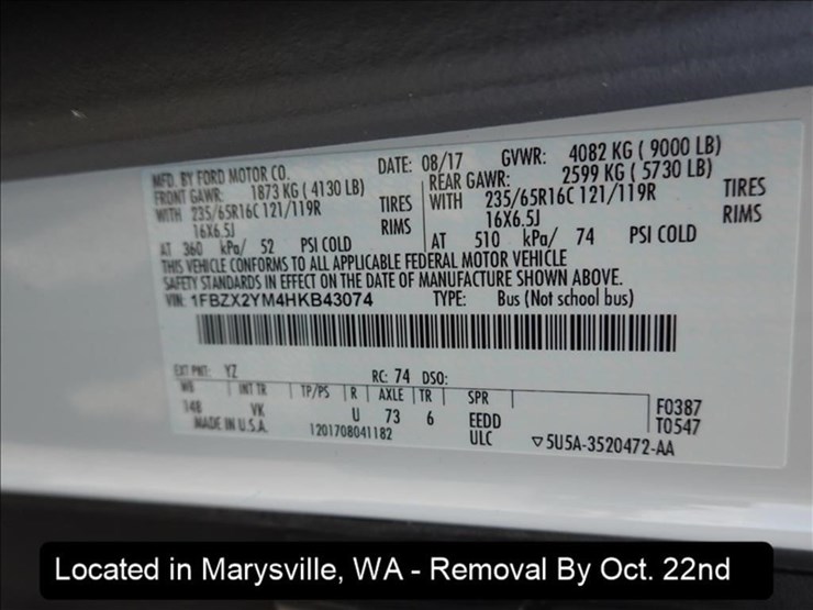 2017-ford-transit-image-9