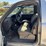 2002-chevrolet-silverado-1500-image-7