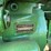 john-deere-4020-image-39