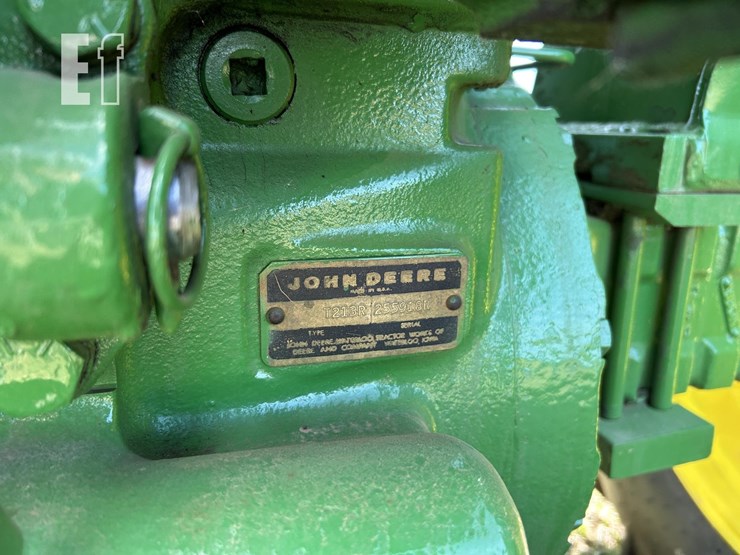 john-deere-4020-image-39