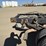 2011-ford-f450-xl-image-19