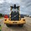 2015-volvo-l70h-image-6