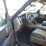 2007-ford-expedition-image-5