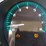 2009-buick-enclave-cxl-image-7