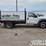 2005-ford-f550-image-6