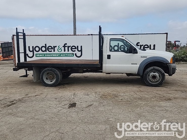 2005-ford-f550-image-6