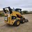 2013-caterpillar-262c2-image-4