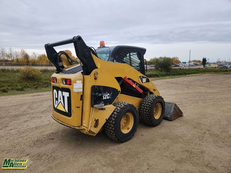 2013-caterpillar-262c2-image-4