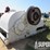 national-10-image-2