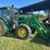 2022-john-deere-6135e-image-1