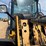 2021-caterpillar-908m-image-25