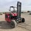 2009-moffett-m8-55.4-image-6